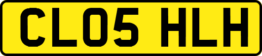 CL05HLH