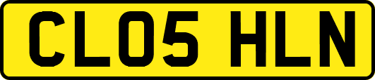 CL05HLN