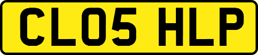 CL05HLP