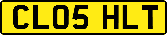 CL05HLT