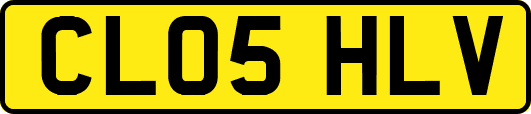 CL05HLV