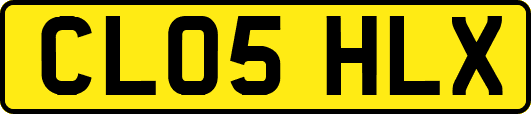 CL05HLX
