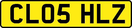 CL05HLZ