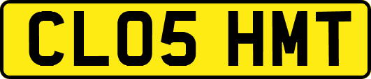 CL05HMT