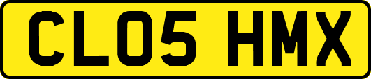 CL05HMX