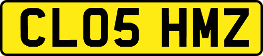 CL05HMZ