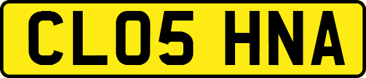 CL05HNA