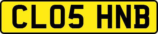 CL05HNB