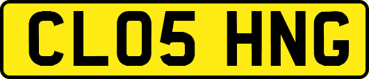 CL05HNG
