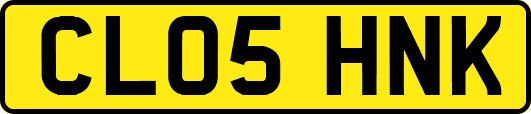 CL05HNK