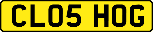 CL05HOG