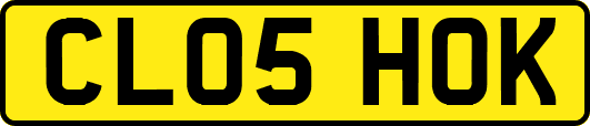 CL05HOK