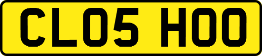 CL05HOO