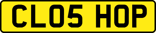 CL05HOP