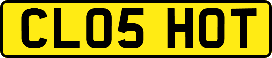 CL05HOT