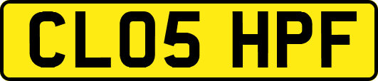 CL05HPF