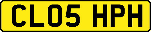 CL05HPH