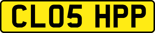 CL05HPP