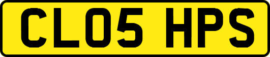 CL05HPS