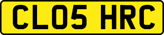 CL05HRC