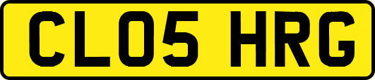 CL05HRG