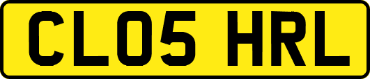 CL05HRL