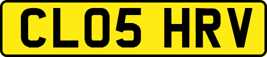 CL05HRV