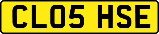 CL05HSE