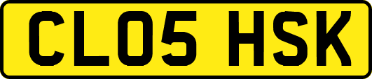 CL05HSK
