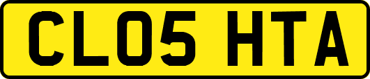 CL05HTA