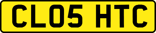 CL05HTC
