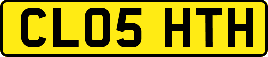 CL05HTH