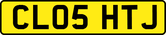 CL05HTJ