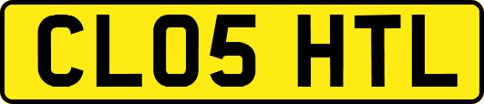 CL05HTL