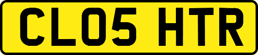 CL05HTR
