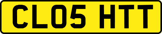 CL05HTT
