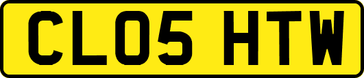 CL05HTW