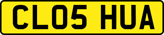 CL05HUA