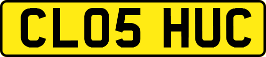 CL05HUC