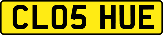 CL05HUE