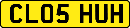 CL05HUH