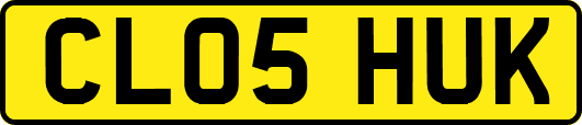 CL05HUK