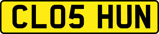 CL05HUN