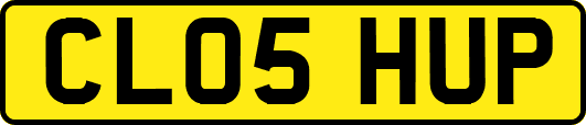 CL05HUP
