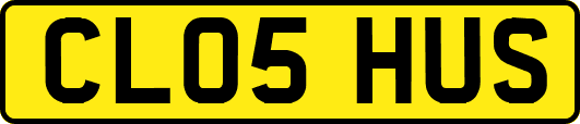 CL05HUS