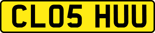 CL05HUU