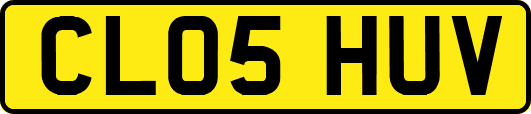 CL05HUV
