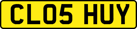 CL05HUY