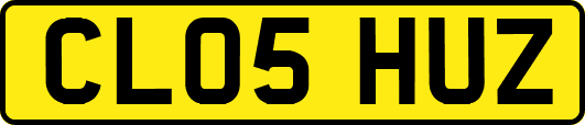 CL05HUZ