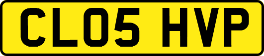 CL05HVP